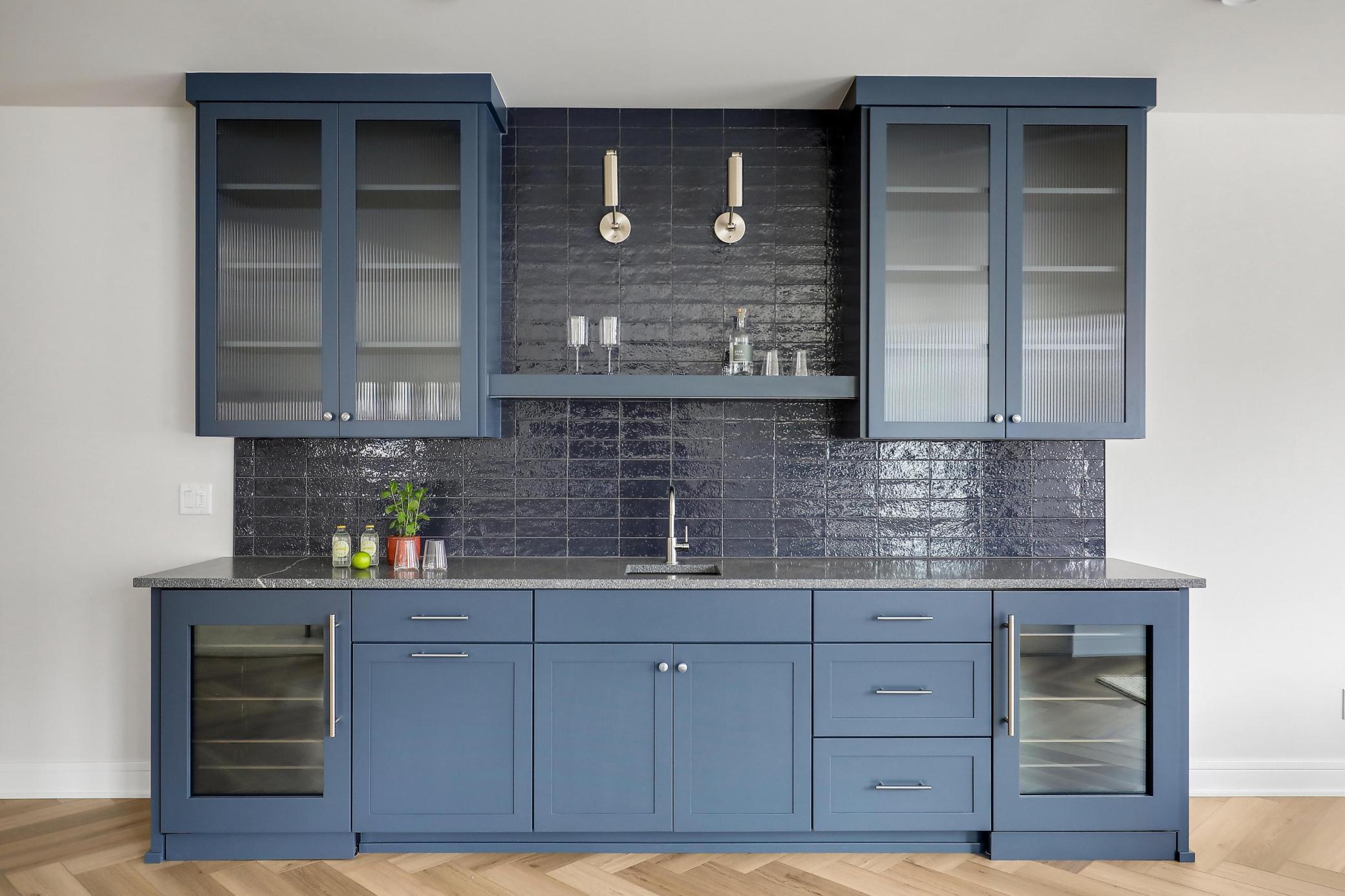 3490 William Way Independence, MN 55359 - Photo 53 of 58