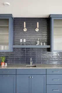 $2,295,000 | 3490 William Way, Independence, MN 55359