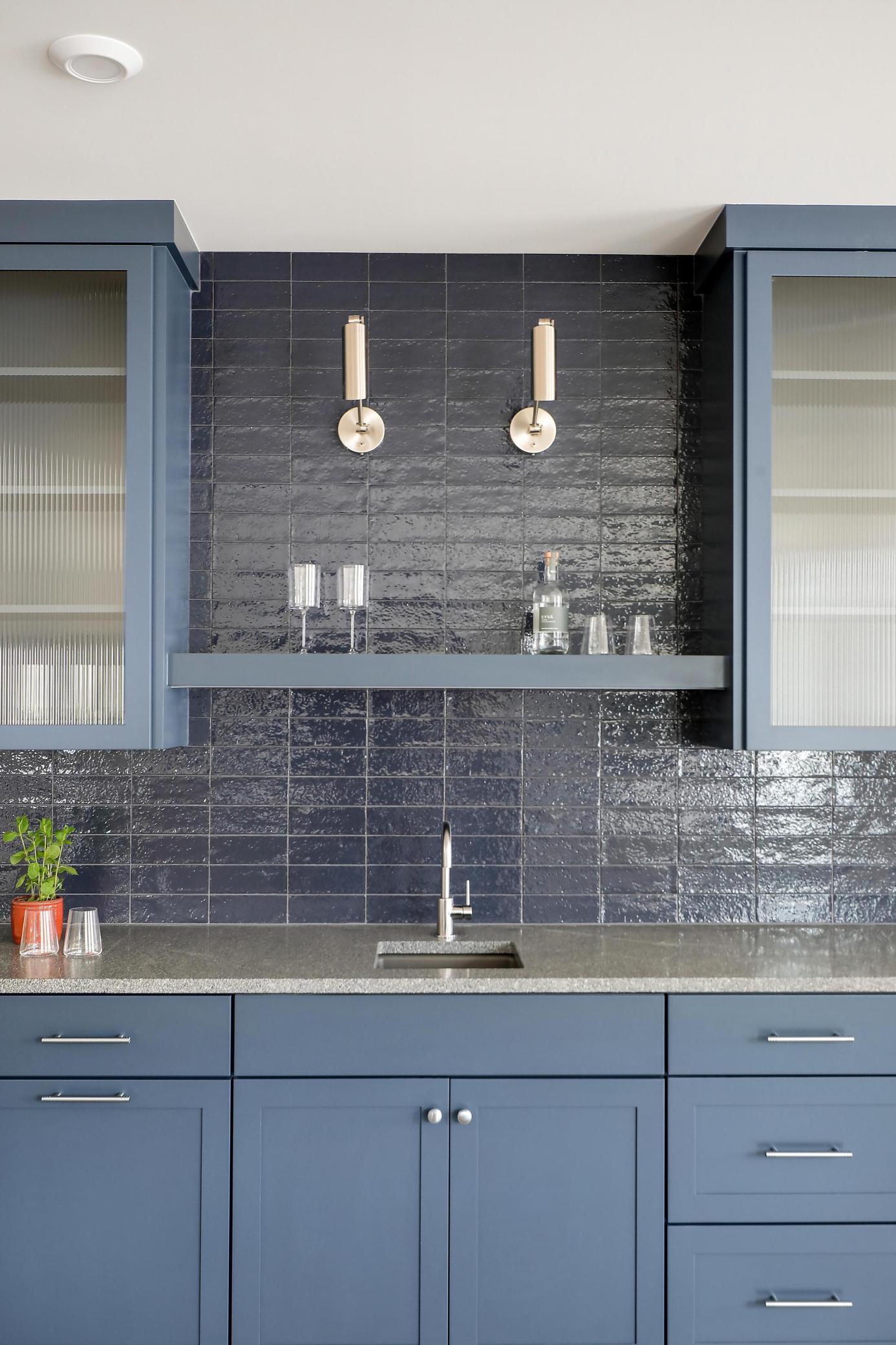 3490 William Way Independence, MN 55359 - Photo 54 of 58