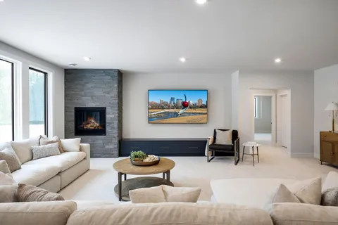 $2,295,000 | 3490 William Way, Independence, MN 55359