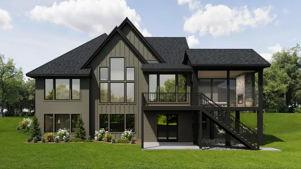 $2,295,000 | 3490 William Way, Independence, MN 55359