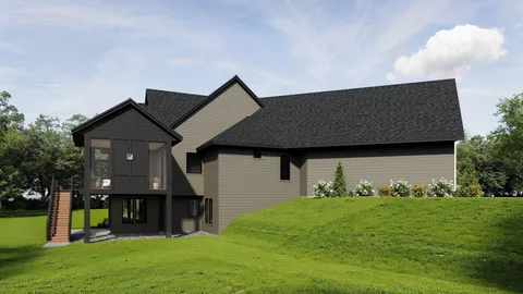 $2,295,000 | 3490 William Way, Independence, MN 55359