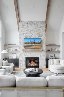 $2,295,000 | 3490 William Way, Independence, MN 55359