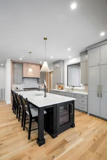 $2,295,000 | 3490 William Way, Independence, MN 55359