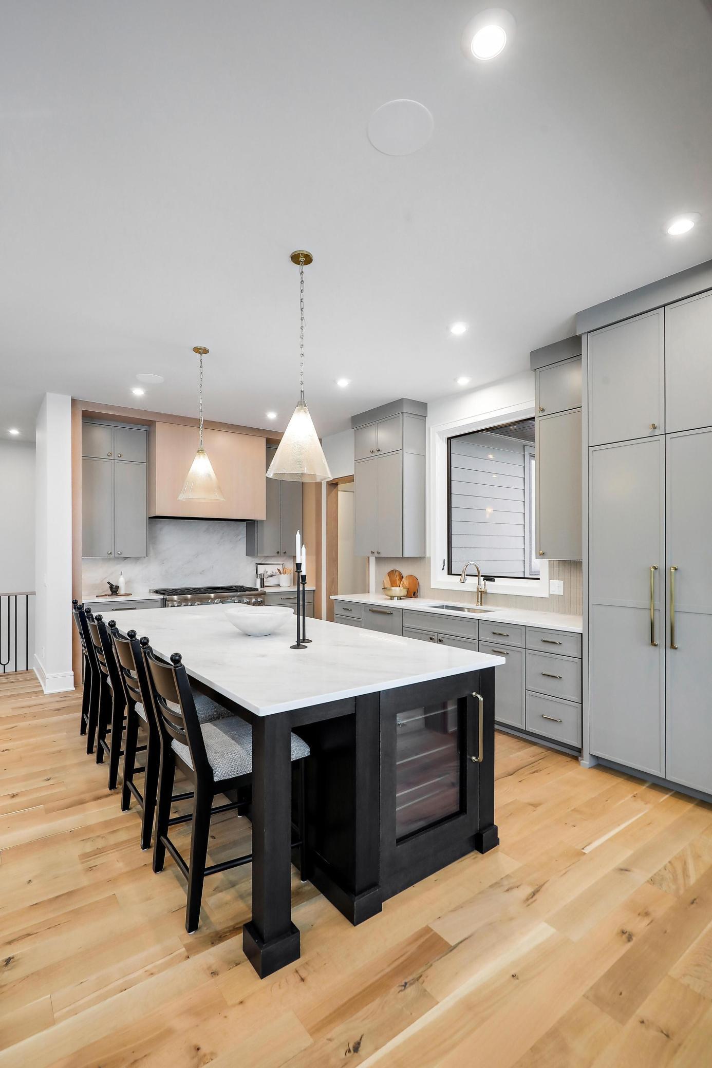 3490 William Way Independence, MN 55359 - Photo 9 of 58