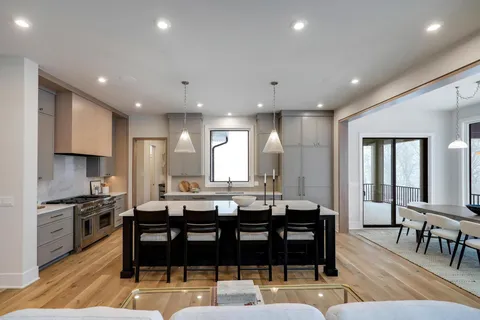 $2,295,000 | 3490 William Way, Independence, MN 55359