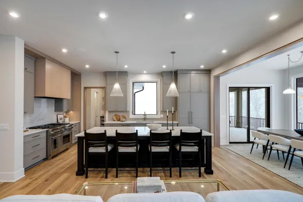 $2,295,000 | 3490 William Way, Independence, MN 55359