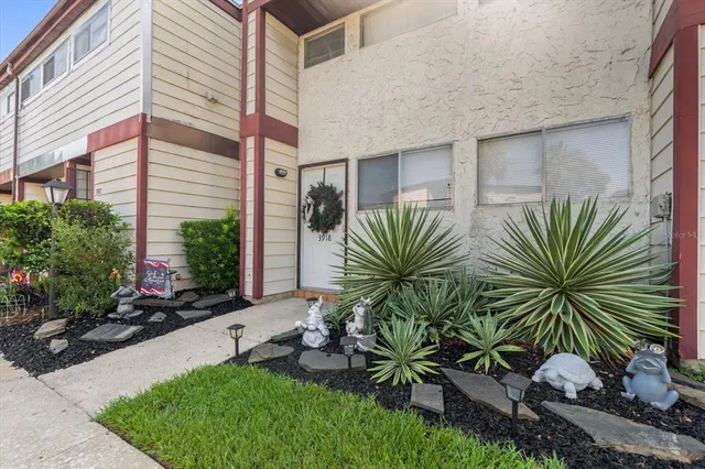 $85,000 | 3918 Crayrich Circle, Unit GE, Orlando, FL 32839