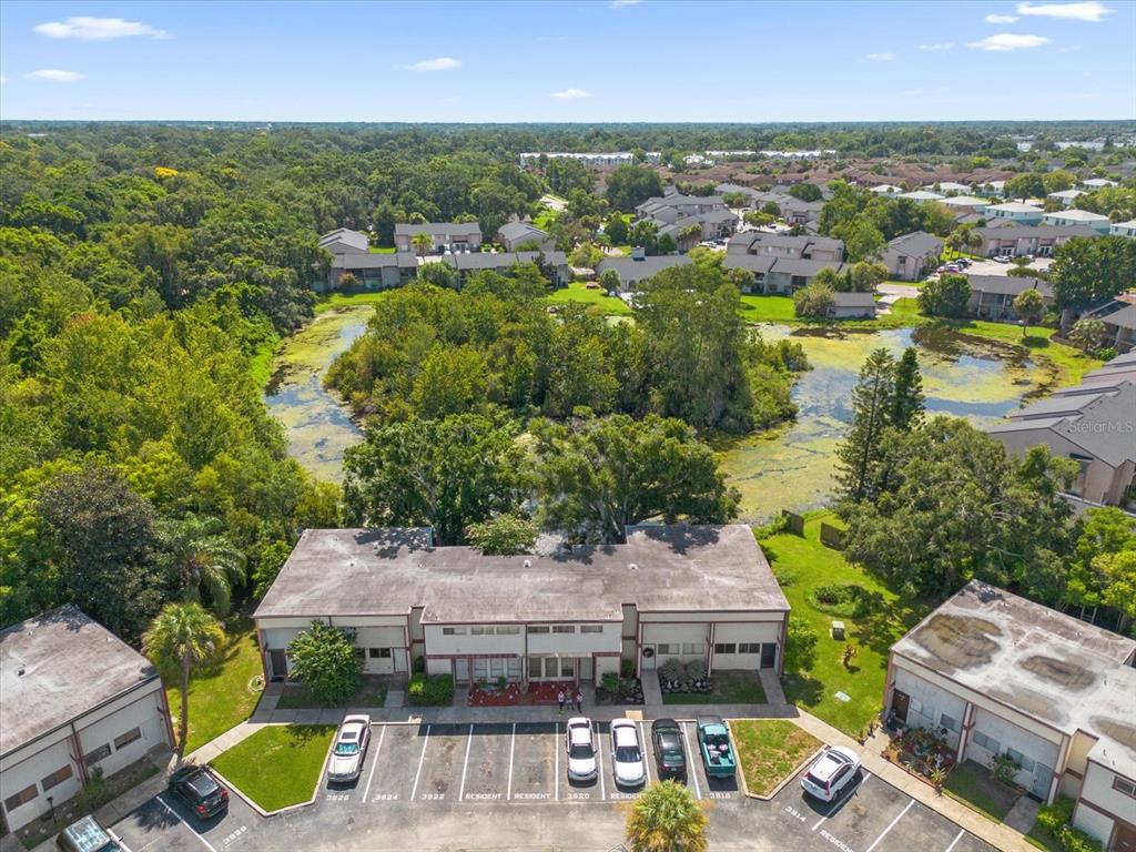 3918 Crayrich Circle, Unit GE Orlando, FL 32839 - Photo 23 of 23