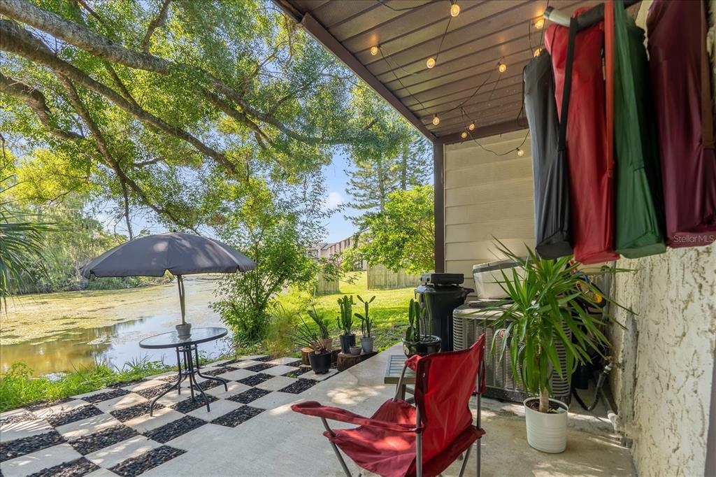 3918 Crayrich Circle, Unit GE Orlando, FL 32839 - Photo 3 of 23