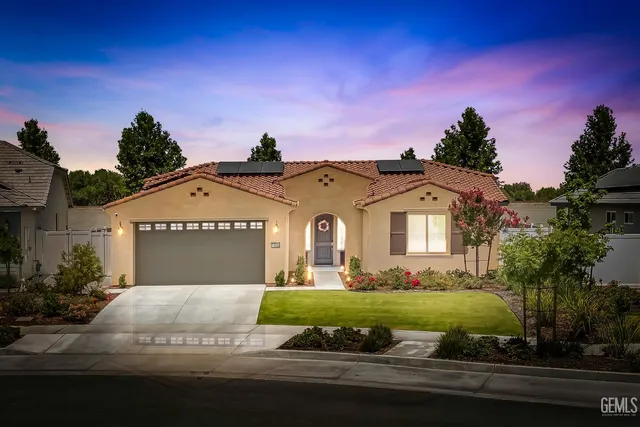 $529,999 | Undisclosed Address, Bakersfield, CA 93311