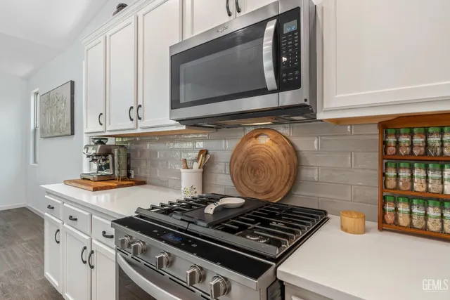 $529,999 | Undisclosed Address, Bakersfield, CA 93311