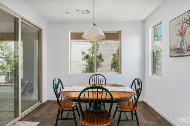 $529,999 | Undisclosed Address, Bakersfield, CA 93311