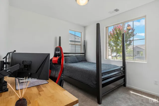 $529,999 | Undisclosed Address, Bakersfield, CA 93311