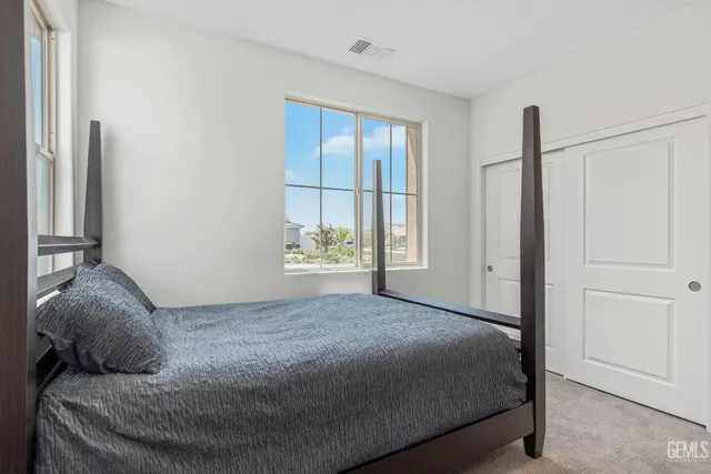 $529,999 | Undisclosed Address, Bakersfield, CA 93311