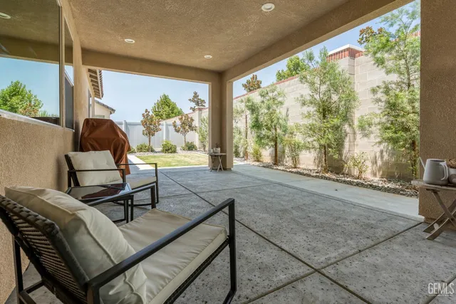 $529,999 | Undisclosed Address, Bakersfield, CA 93311