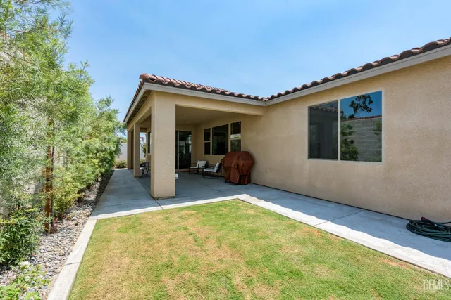 $529,999 | Undisclosed Address, Bakersfield, CA 93311