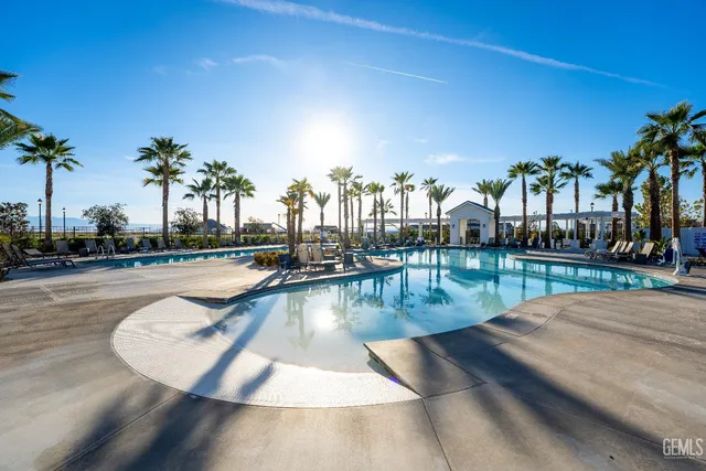 $529,999 | Undisclosed Address, Bakersfield, CA 93311