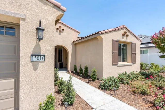 $529,999 | Undisclosed Address, Bakersfield, CA 93311