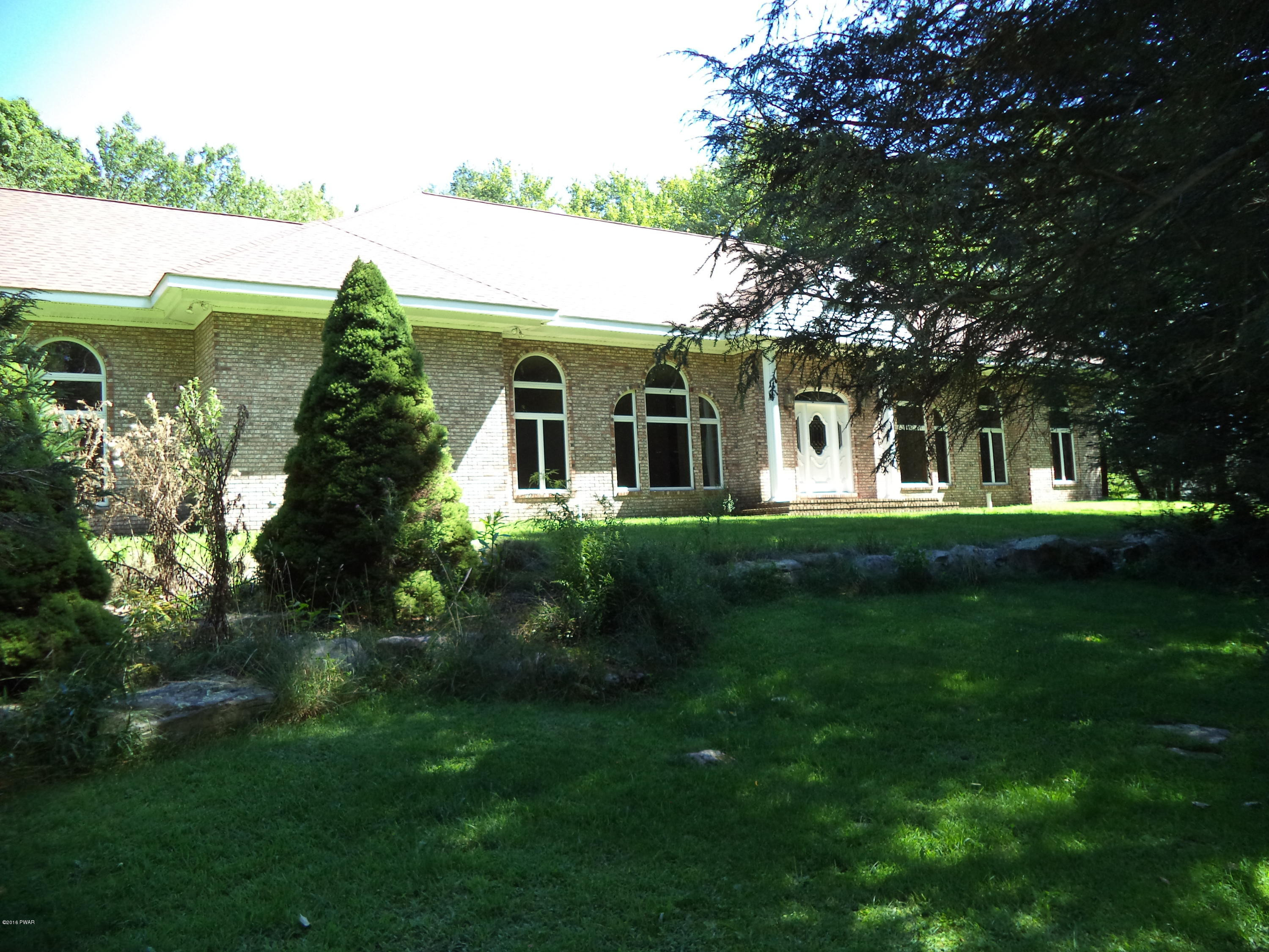 113 Simons Road Greentown, PA 18426 - Photo 3 of 73