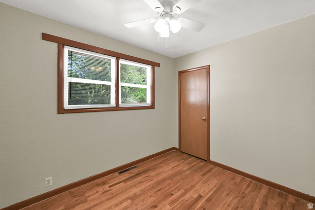 253 Chestnut Lane Logan, UT 84321 - Photo 19 of 34