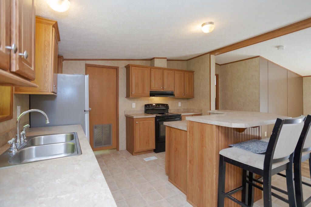72 Fayette Corner Road Kents Hill, ME 04349 - Photo 11 of 62 taylor-kaminsky-photo-53
