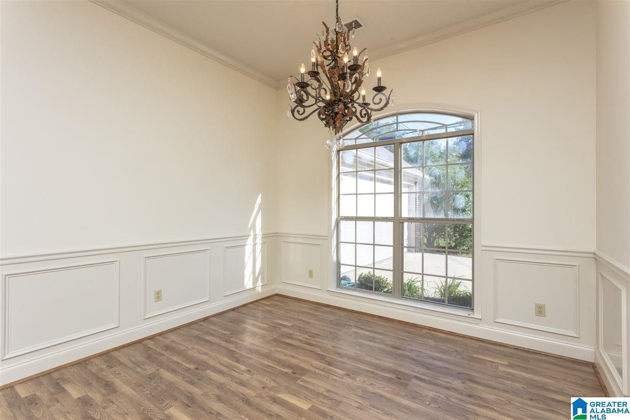 3579 Hilltop Road Southeast Bessemer, AL 35022 - Photo 8 of 37 Gallery Image 8