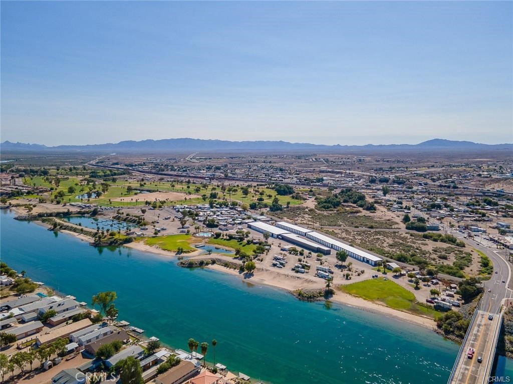586 Channel Way Needles, CA 92363 - Photo 4 of 6