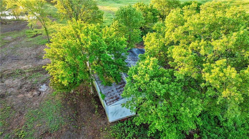 Murray Rd Road Polo, MO 64671 - Photo 46 of 53
