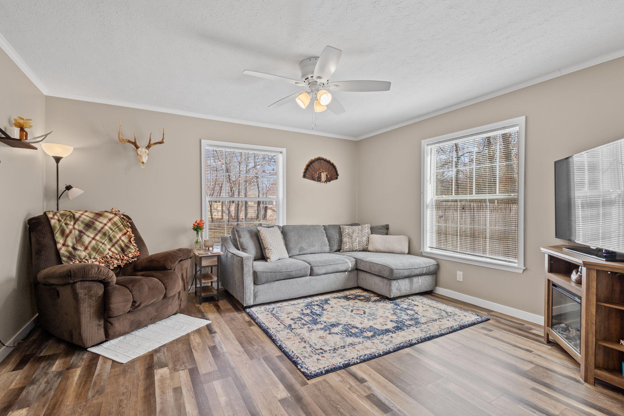 10917 Sheephead Court Demotte, IN 46310 - Photo 11 of 39 2048x1365
