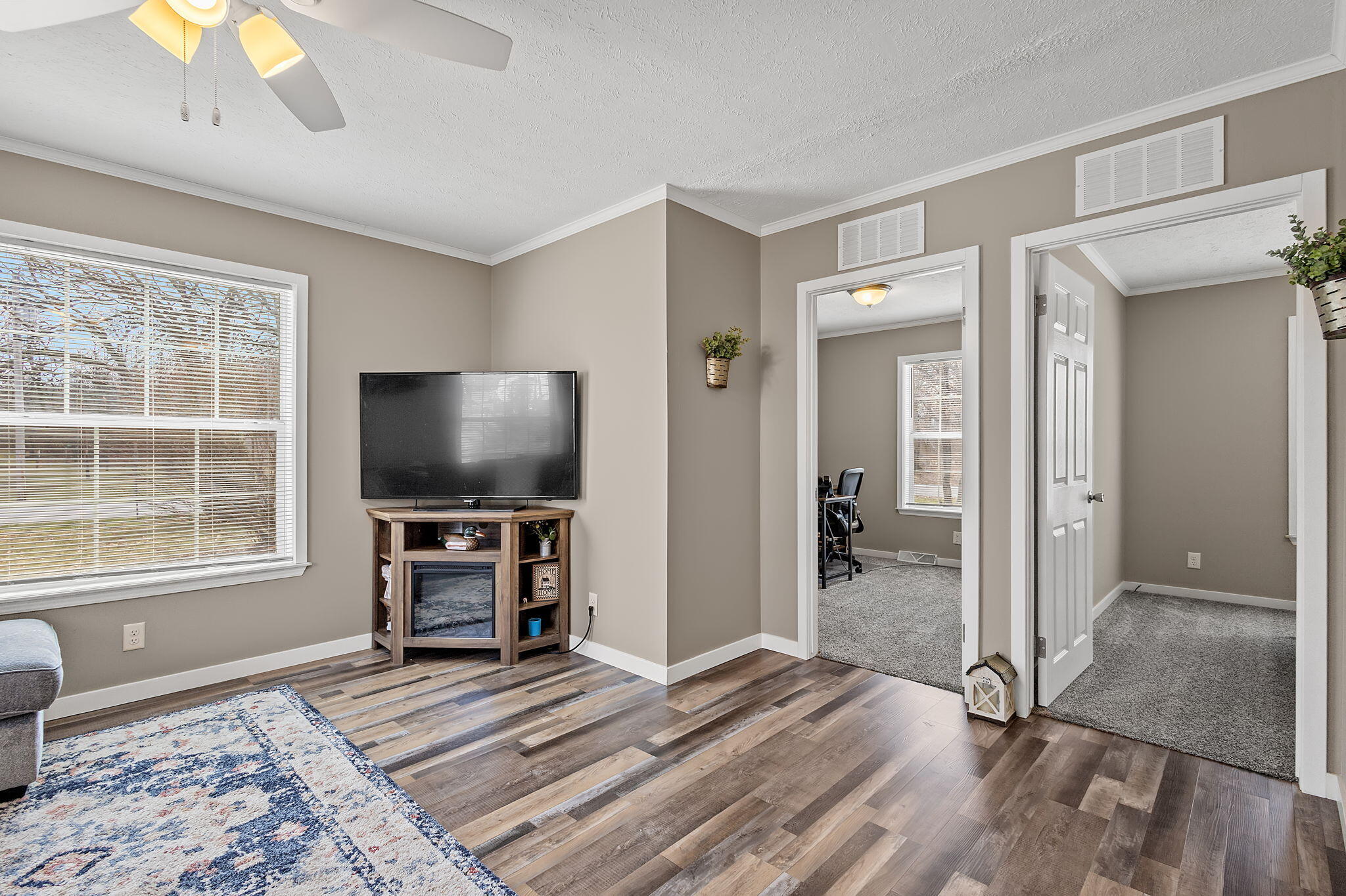 10917 Sheephead Court Demotte, IN 46310 - Photo 12 of 39 2048x1365