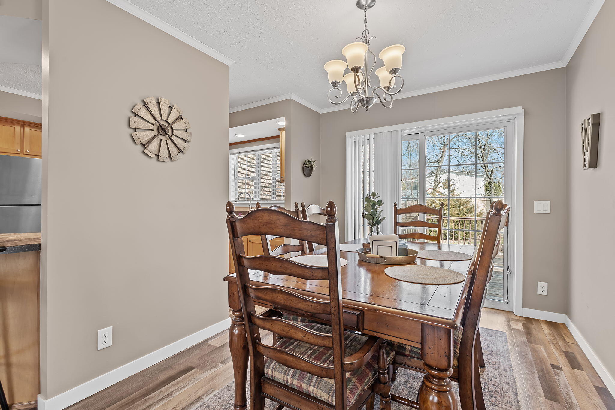 10917 Sheephead Court Demotte, IN 46310 - Photo 17 of 39 2048x1365