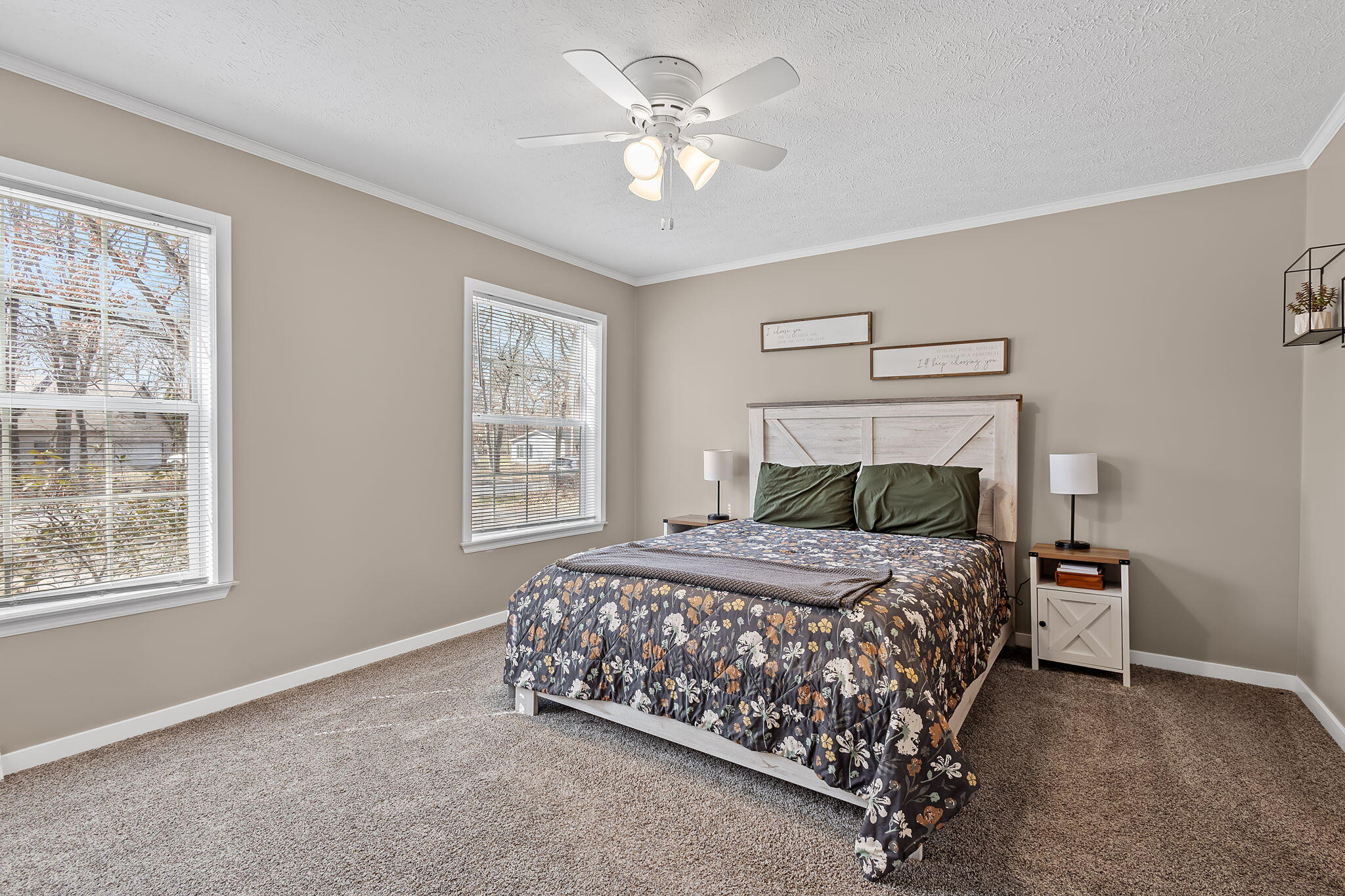 10917 Sheephead Court Demotte, IN 46310 - Photo 18 of 39 2048x1365