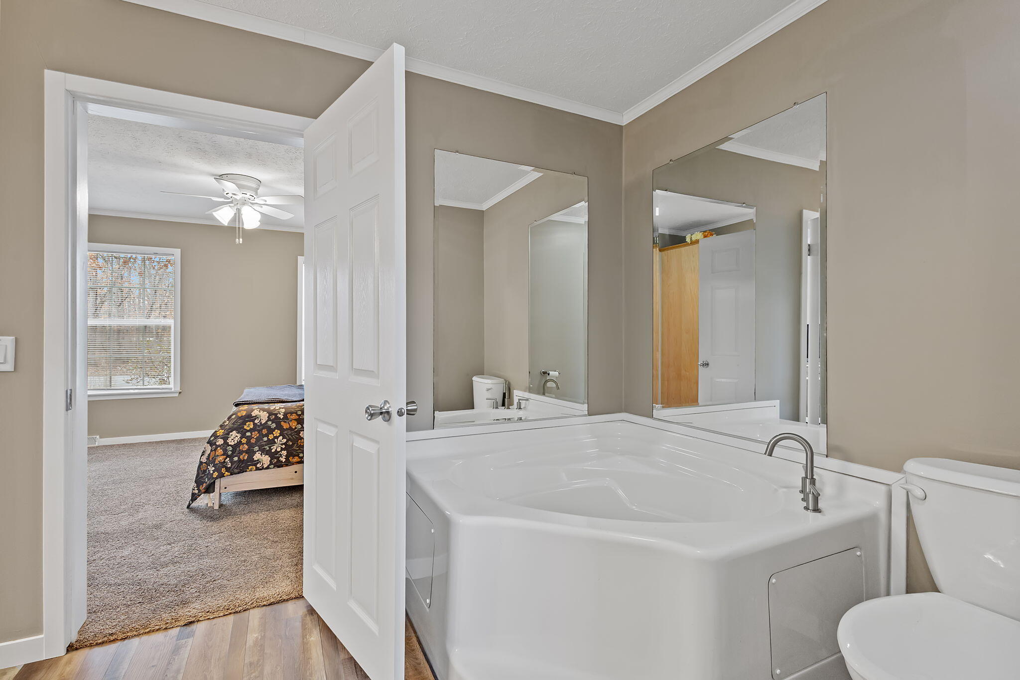 10917 Sheephead Court Demotte, IN 46310 - Photo 20 of 39 2048x1365