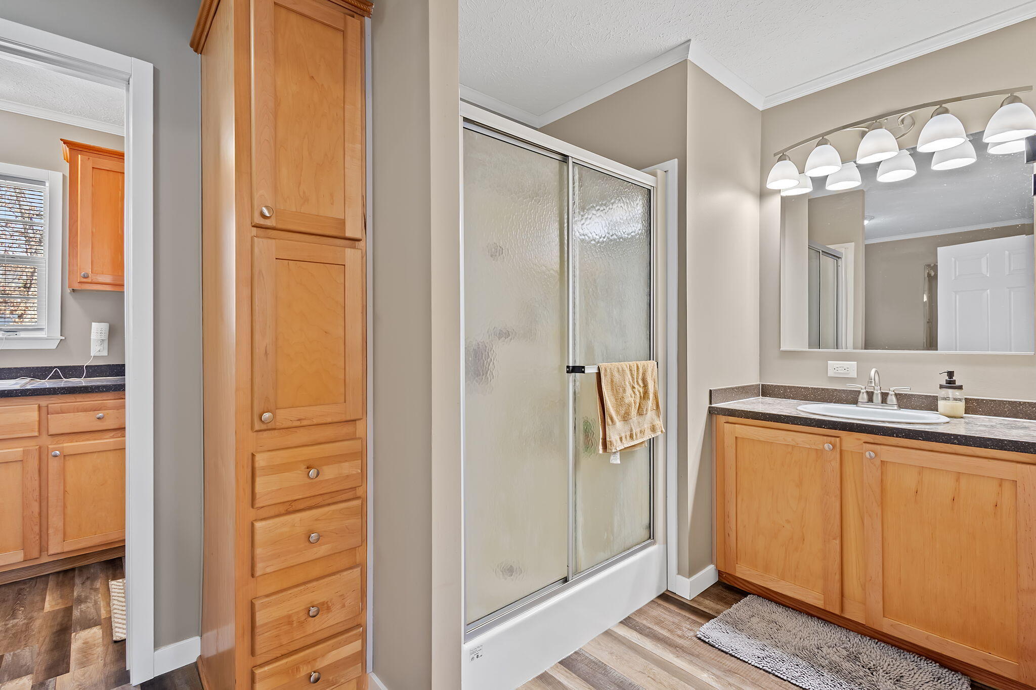 10917 Sheephead Court Demotte, IN 46310 - Photo 21 of 39 2048x1365