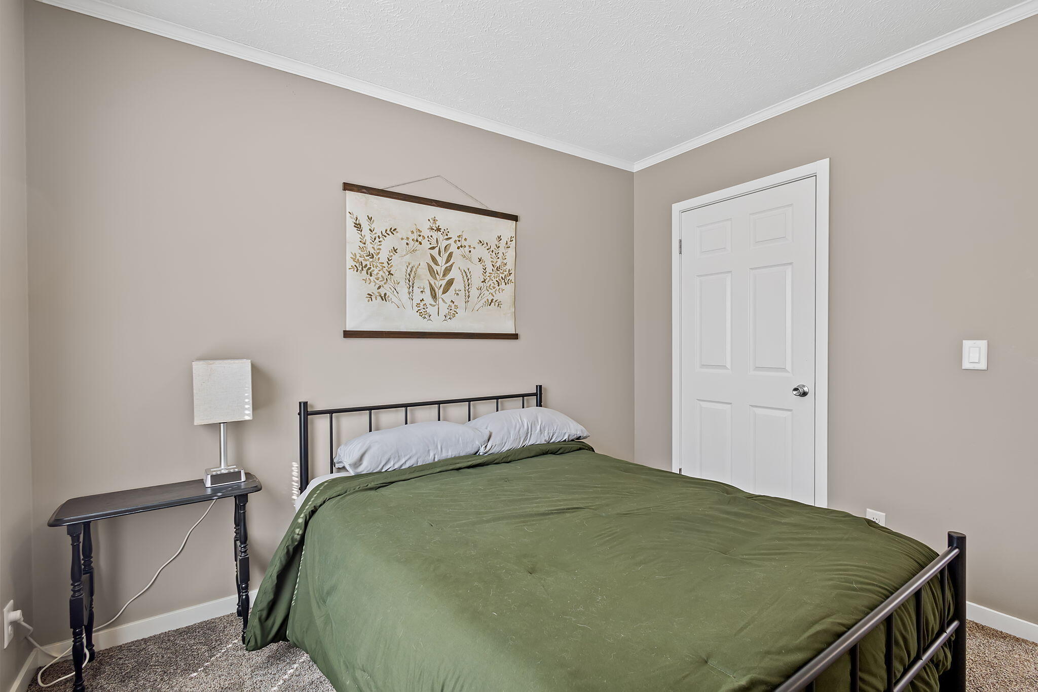 10917 Sheephead Court Demotte, IN 46310 - Photo 22 of 39 2048x1365