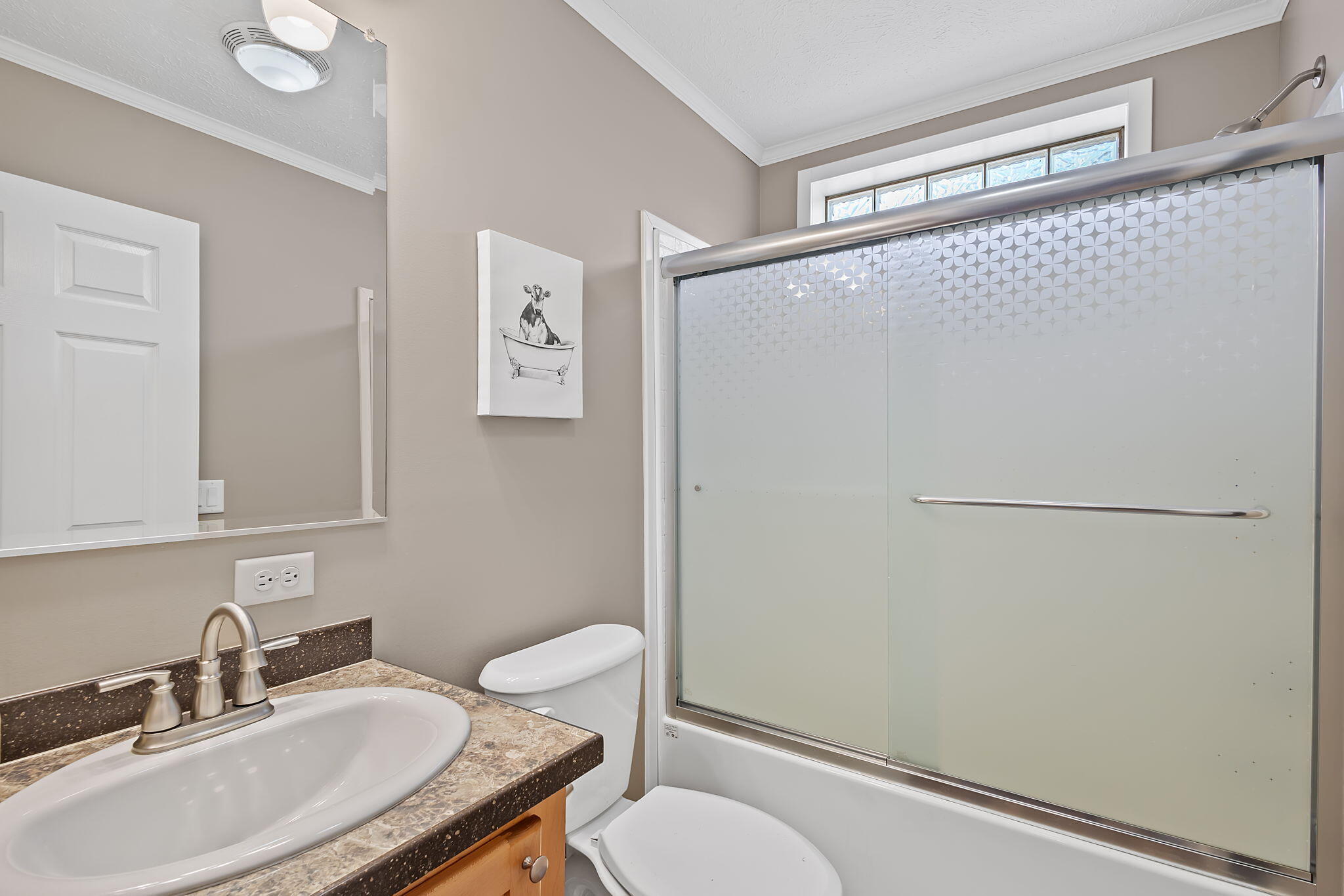 10917 Sheephead Court Demotte, IN 46310 - Photo 23 of 39 2048x1365