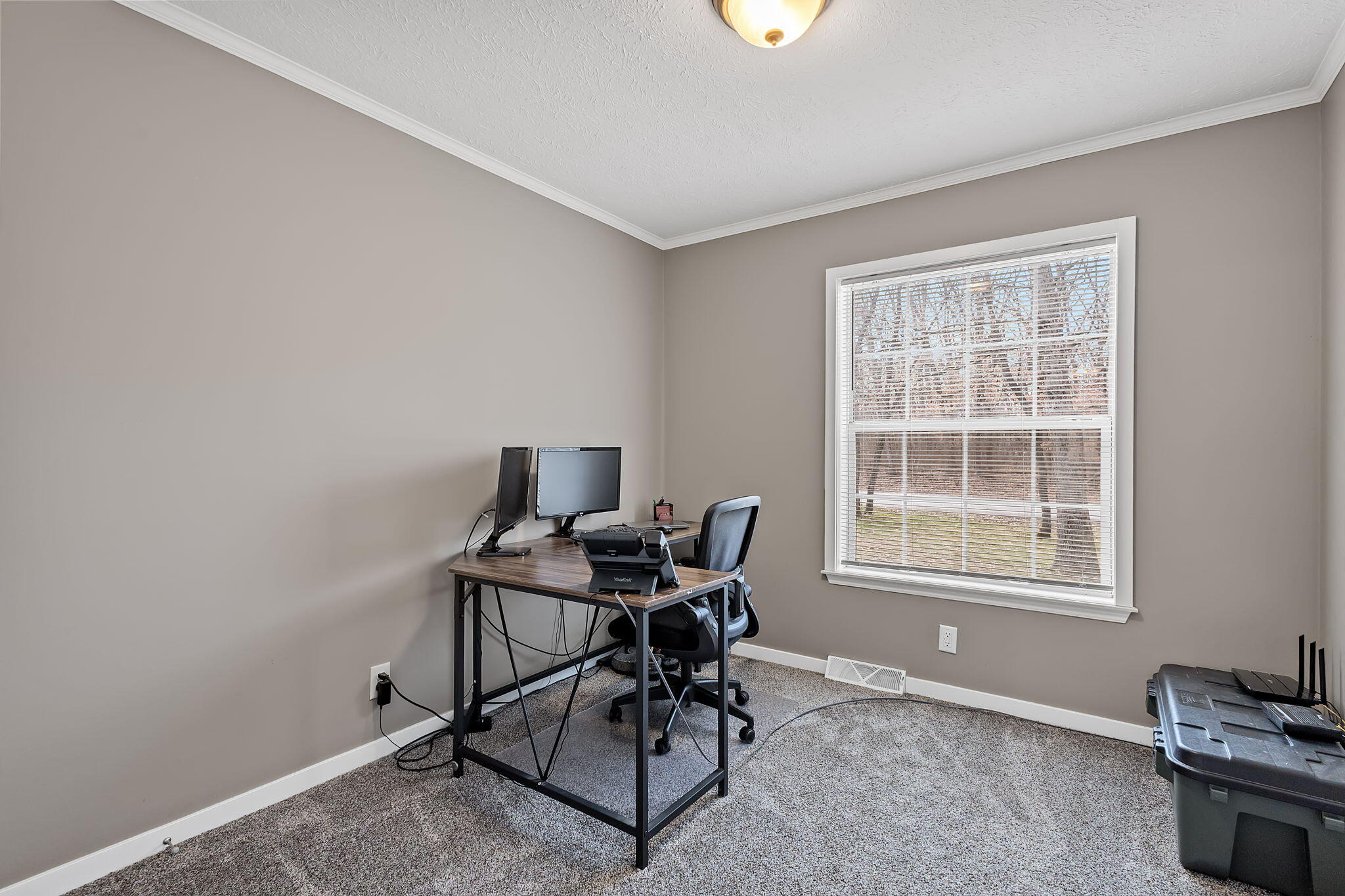 10917 Sheephead Court Demotte, IN 46310 - Photo 24 of 39 2048x1365