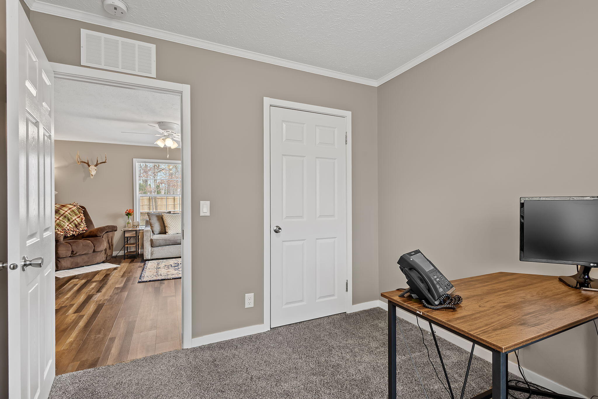 10917 Sheephead Court Demotte, IN 46310 - Photo 25 of 39 2048x1365