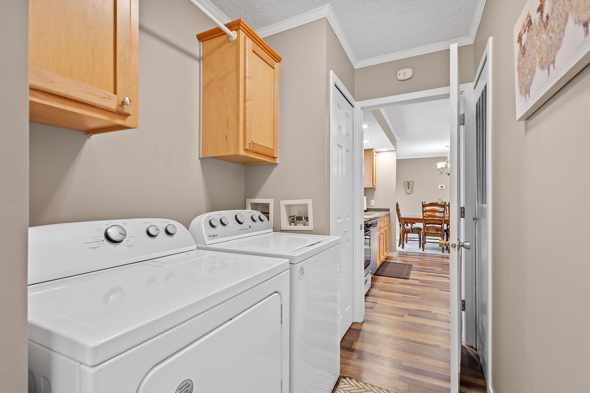 10917 Sheephead Court Demotte, IN 46310 - Photo 26 of 39 2048x1365