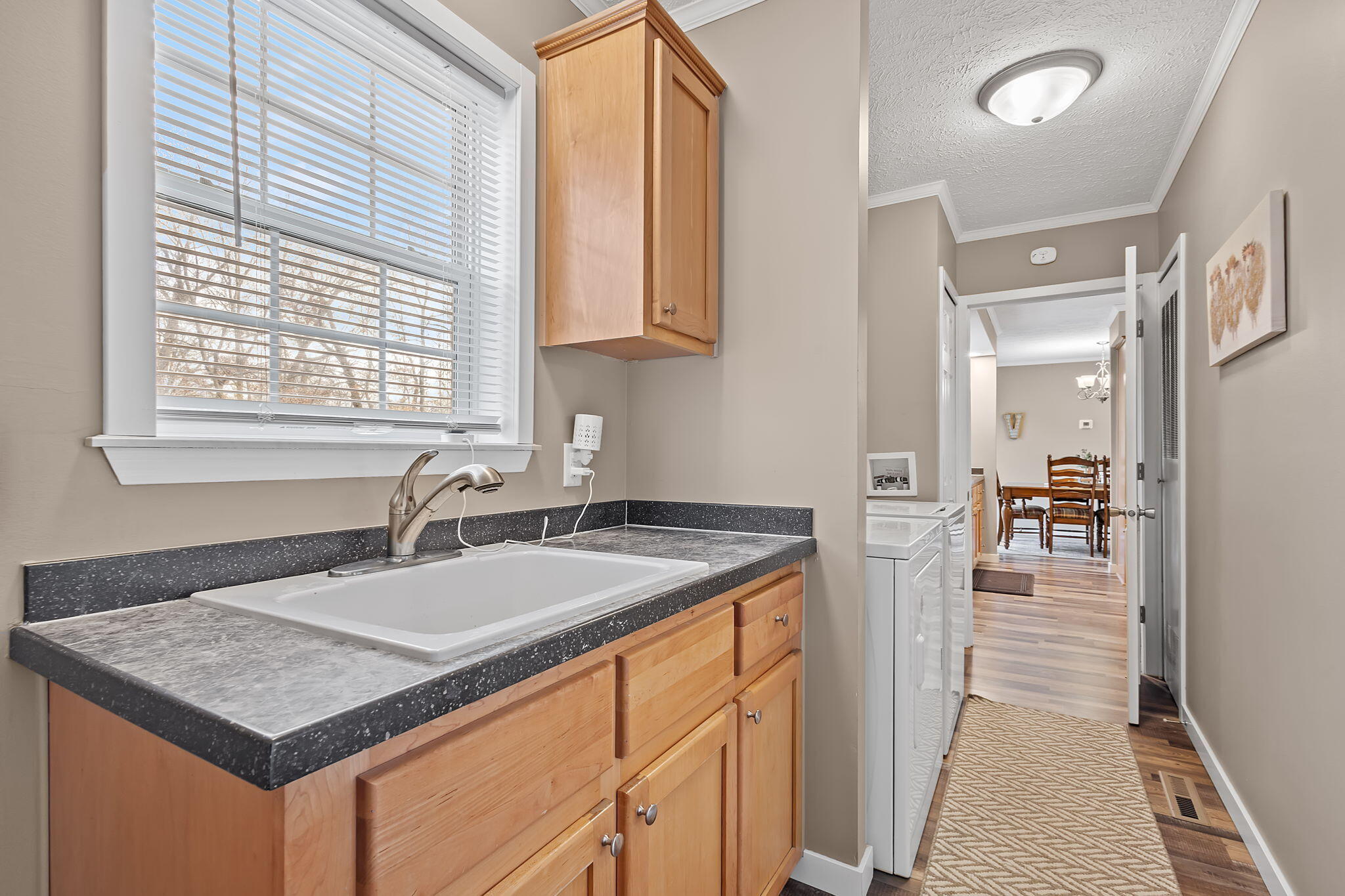 10917 Sheephead Court Demotte, IN 46310 - Photo 27 of 39 2048x1365