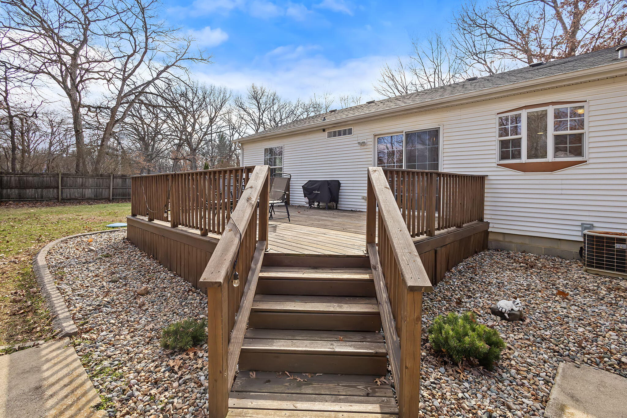 10917 Sheephead Court Demotte, IN 46310 - Photo 28 of 39 2048x1365