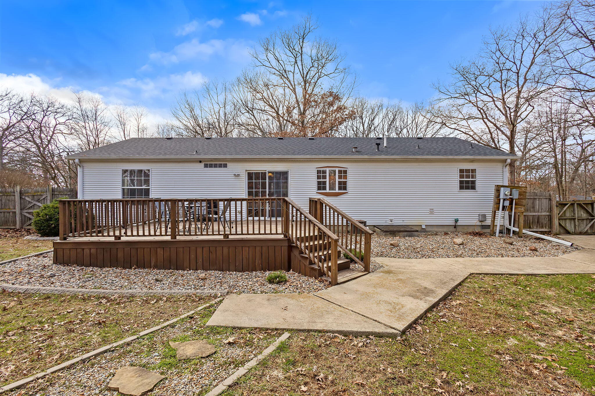 10917 Sheephead Court Demotte, IN 46310 - Photo 29 of 39 2048x1365