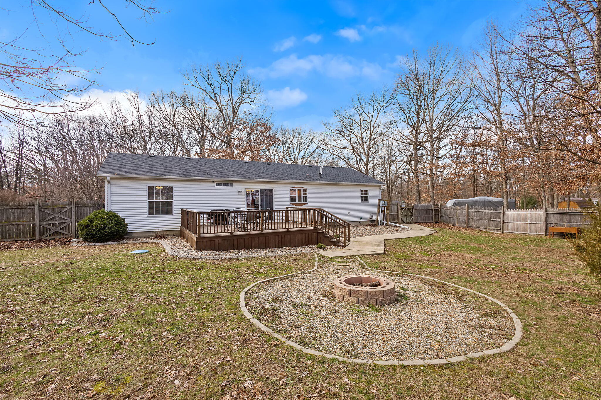 10917 Sheephead Court Demotte, IN 46310 - Photo 30 of 39 2048x1365