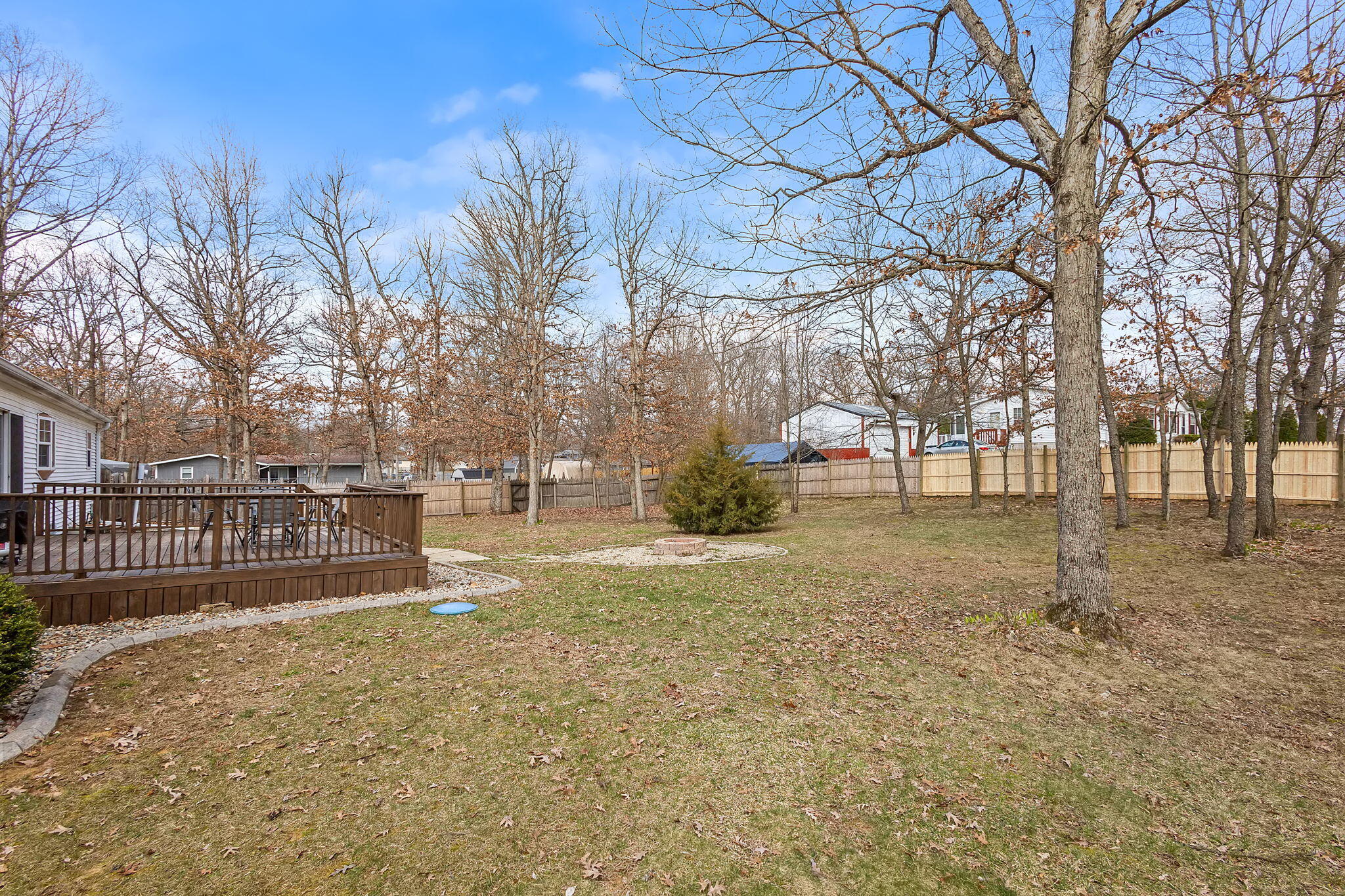 10917 Sheephead Court Demotte, IN 46310 - Photo 31 of 39 2048x1365