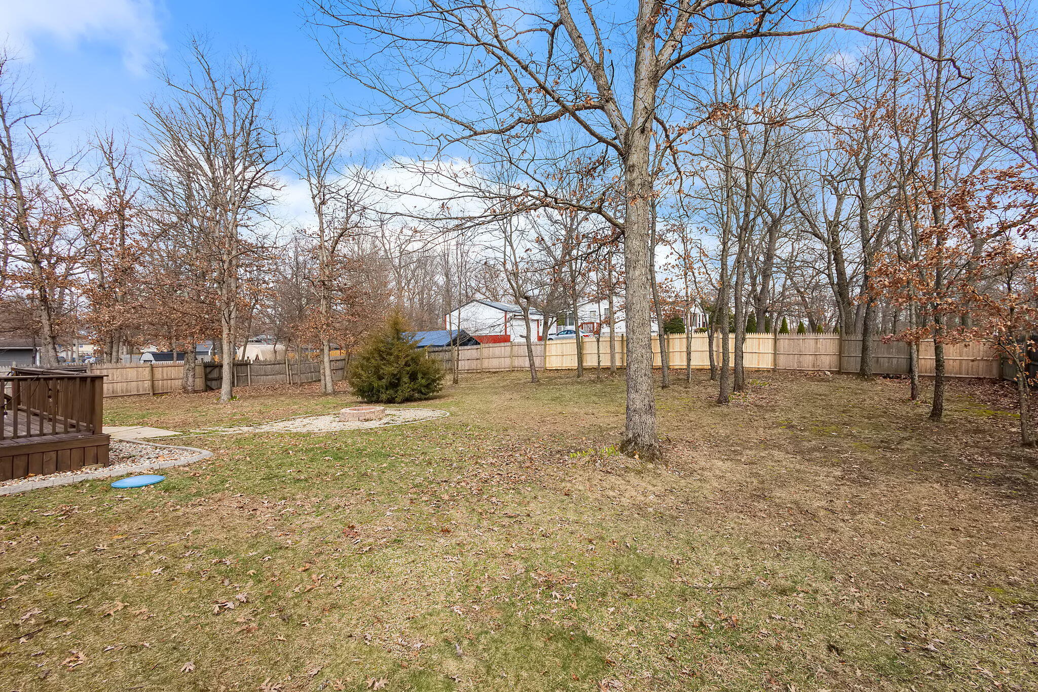10917 Sheephead Court Demotte, IN 46310 - Photo 32 of 39 2048x1365