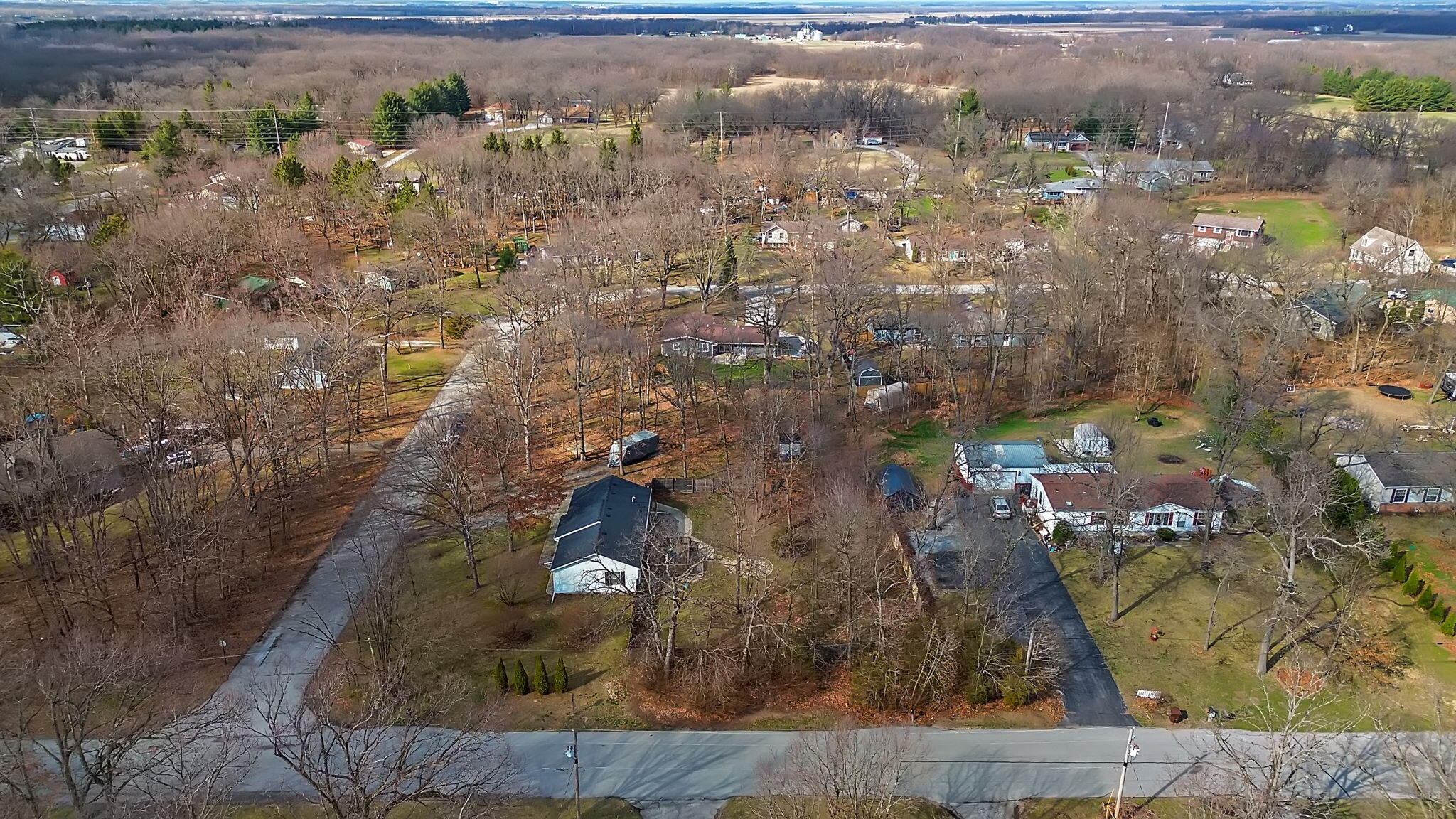 10917 Sheephead Court Demotte, IN 46310 - Photo 5 of 39 2048x1152
