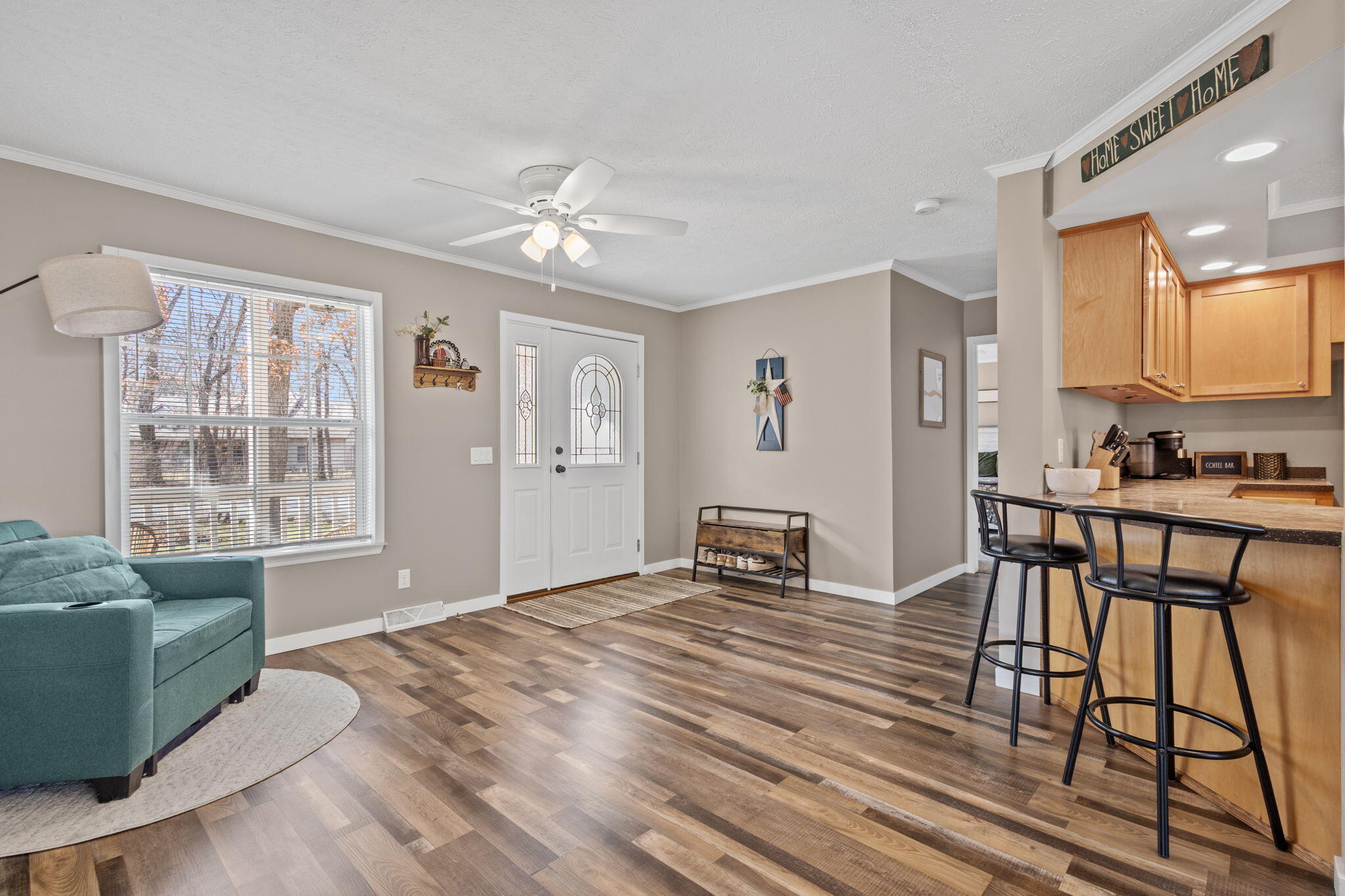 10917 Sheephead Court Demotte, IN 46310 - Photo 7 of 39 2048x1365