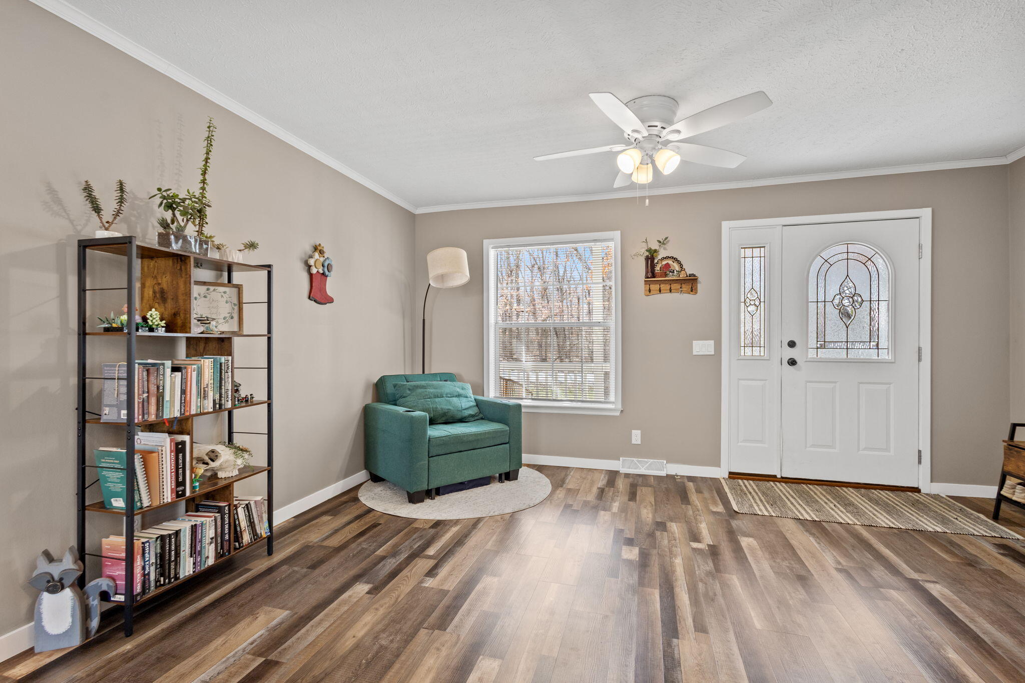 10917 Sheephead Court Demotte, IN 46310 - Photo 8 of 39 2048x1365