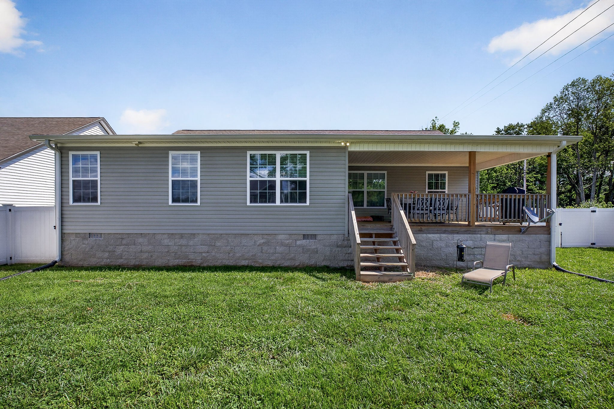100 Reece Road Baxter, TN 38544 - Photo 29 of 29